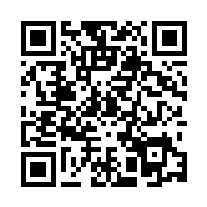 这件事已经远远超出了他们的认知二维码生成
