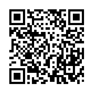 这件事并不是什么非死即生的是非题二维码生成