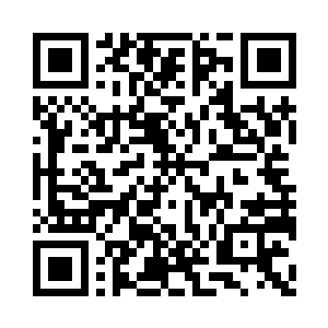 这件事并不是她说不计较云倾就会放手的二维码生成
