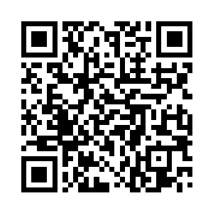 这件事并非是大人受到一些跳梁小丑迷惑二维码生成