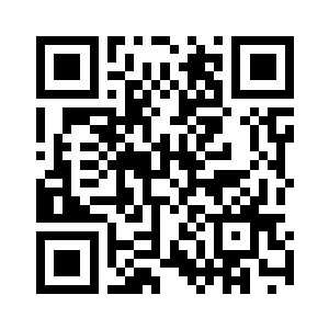 这件事引来了蚩尤他们的警惕二维码生成