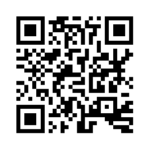 这件事很复杂……托马斯他……二维码生成
