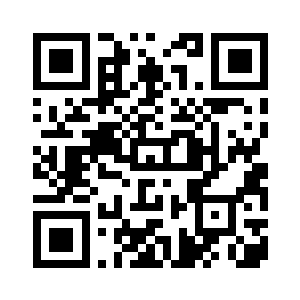 这件事必须得由您亲自定夺二维码生成