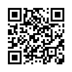 这件事必须要非常小心才行……二维码生成