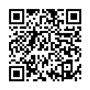 这件事怎么会和武英奇又扯上关系了二维码生成