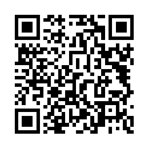 这件事怎么能跟冯书记开同学会相提并论呢二维码生成