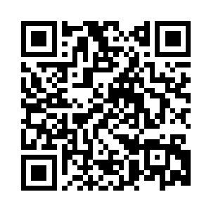 这件事怕还是要麻烦你去一趟正界二维码生成