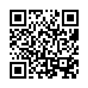 这件事恰恰撞到了杨锐手里二维码生成