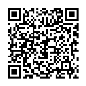 这件事情一定会原原本本的传到黑虎帮众多高层的耳朵里二维码生成