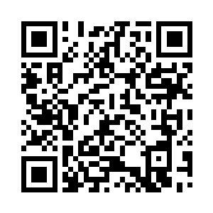 这件事情一定要从功利方面来探讨的话二维码生成