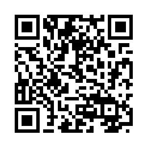 这件事情一定要让龙虎门付出代价二维码生成