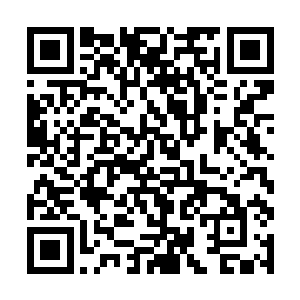 这件事情上他甚至向开发区管委会主任高初提出来过二维码生成