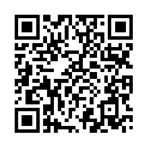 这件事情上可就由不得你随口一说了二维码生成