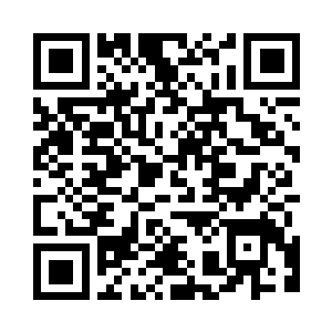 这件事情上完全就没有回旋的余地二维码生成