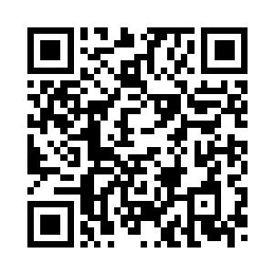 这件事情不是一个世家可以做到的二维码生成