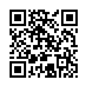 这件事情不是你布置的差不多二维码生成