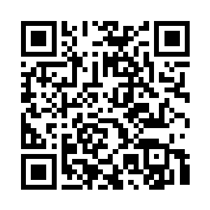 这件事情不管怎样苏凡等人都要做到天衣无缝二维码生成