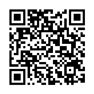 这件事情不管是误伤还是有意而为二维码生成