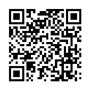 这件事情不能够就我们这些圣级大修士参加二维码生成