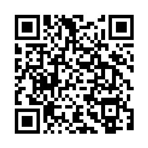 这件事情主要是牵扯到了毛熊那边二维码生成