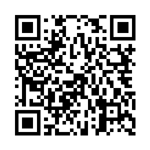 这件事情从发生到现在不过短短的时间二维码生成