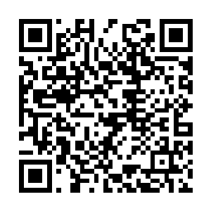 这件事情从我们第七区刚开始成立就已经很正常来二维码生成