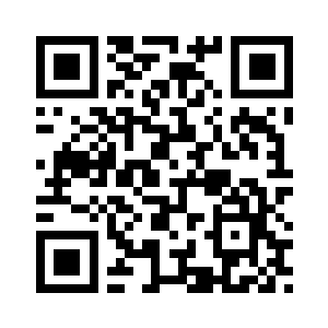 这件事情你不用管了二维码生成