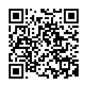 这件事情你从来没有跟任何人说起过二维码生成