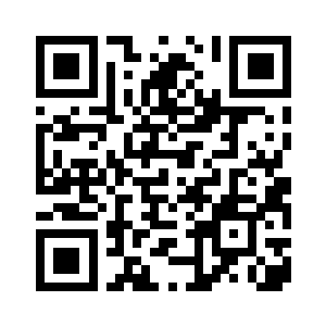 这件事情你们万万不可外传二维码生成