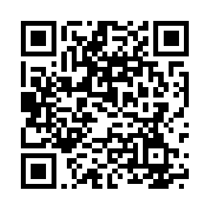 这件事情你们这些天神或许不相信二维码生成