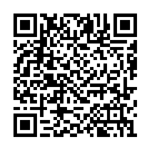 这件事情你们这些普通人还是不要知道的那么多二维码生成