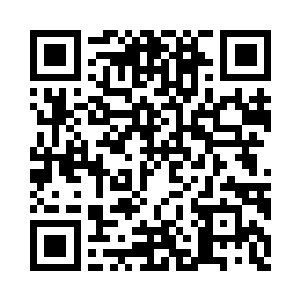 这件事情你可要好好替他们两个撮合撮合二维码生成