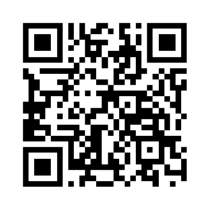 这件事情你必须禀告你的父亲二维码生成