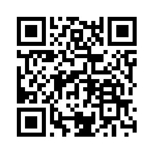 这件事情你还是不要插手进來吧二维码生成