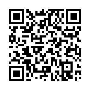 这件事情便逐渐形成了一个讨论的高朝二维码生成