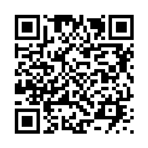 这件事情其实还是延续上次的事件二维码生成