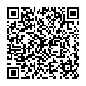 这件事情几乎可以肯定是大罗天所为・说不定还有中原神机宗的参与二维码生成