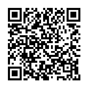 这件事情利用白道关系施压不是最好的解决办法二维码生成
