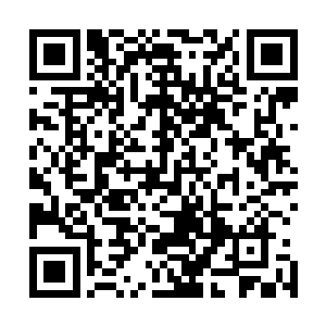 这件事情势必会在王莉这个孙女的心理面留下来相当的隔阂二维码生成