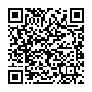 这件事情只是在赵长枪的生活中激起了小小的波澜二维码生成