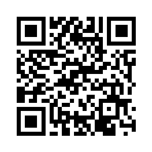 这件事情只是我根据时局的发展二维码生成