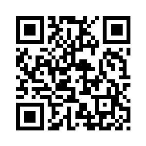 这件事情和你并没有任何关系二维码生成