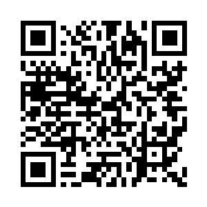 这件事情在克里兰德内部引发了巨大的震动二维码生成