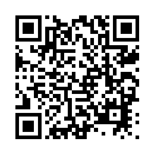 这件事情在楚家的弟子之间已经完全蔓延开来二维码生成