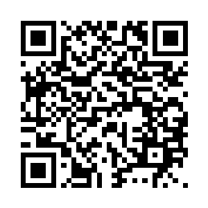 这件事情如果说把情治部门给牵连进来的话二维码生成