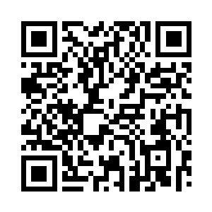 这件事情完全出乎光明圣师工会的意料二维码生成