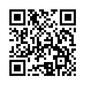 这件事情就抱在我们组织身上了二维码生成