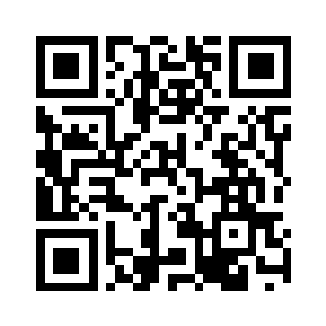 这件事情就是他和紫衣商议的二维码生成