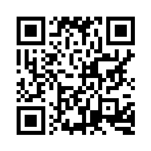 这件事情就算是彻底的了结了二维码生成