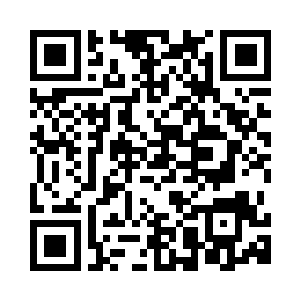 这件事情已经不是张老板的私仇了二维码生成